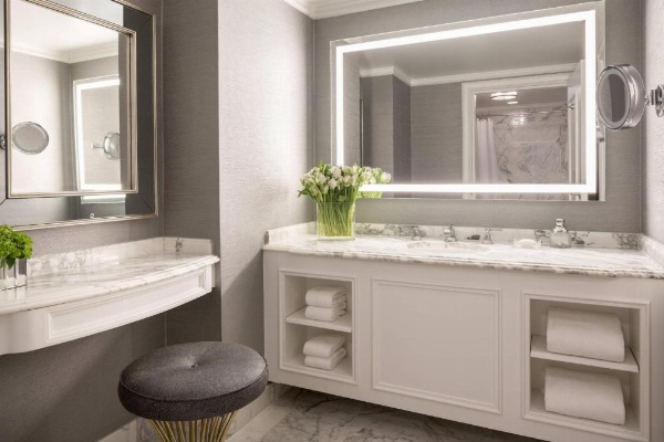 The Ritz-Carlton Marina del Rey image 25