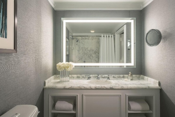 The Ritz-Carlton Marina del Rey image 4