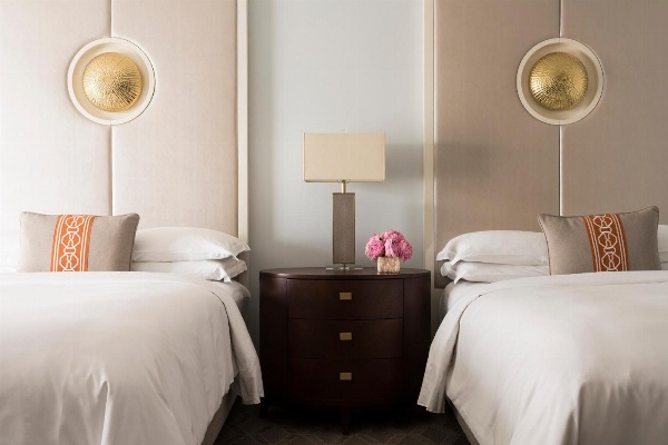 The Ritz-Carlton Marina del Rey image 6